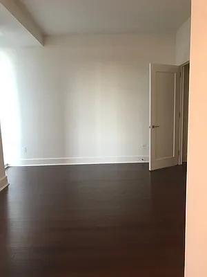 Rented by Windsor Property Management | media 2