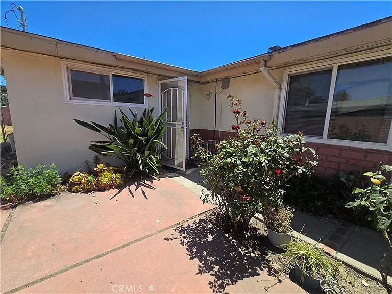 9692 Rosebay St — Photo 7