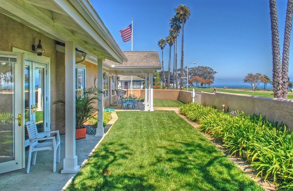 1232 Shoreline Dr, Santa Barbara, CA 93109 Zillow