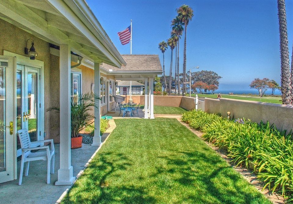 1st image of 1232 Shoreline Dr