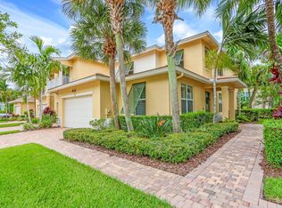 2032 Chelsea Pl, Palm Beach Gardens, FL 33418