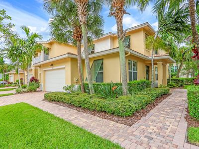 2032 Chelsea Place, Palm Beach Gardens, FL, 33418
