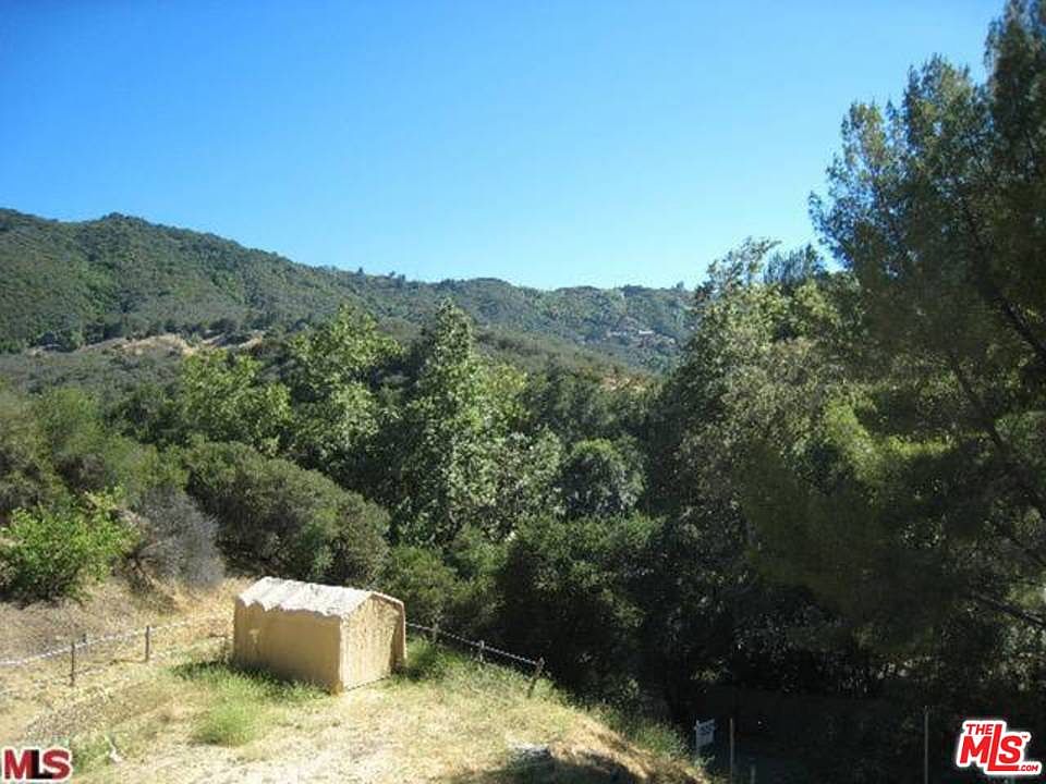1st image of 25621 Wild Rose Dr