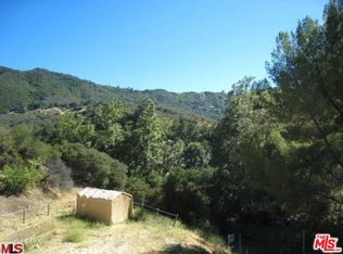 25621 Wild Rose Dr, Calabasas, CA 91302