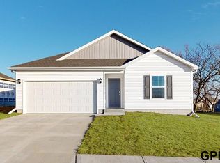 10819 S 177th St, Omaha, NE 68136