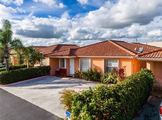 2219 W 74th Pl #27C, Hialeah, FL 33016