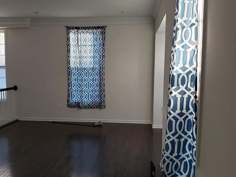 23409 Berkeley Meadows Dr — Photo 22