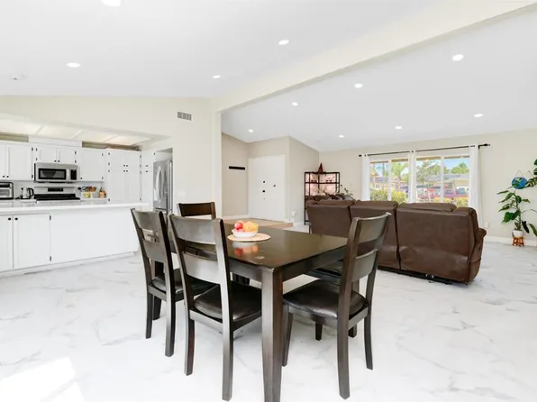 2141 E Mission Ave, Escondido, CA 92027