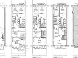 375 5th St, Brooklyn, NY 11215