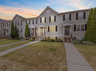 427 S Miller Dr, Sunbury, OH 43074