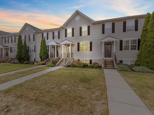 427 S Miller Dr, Sunbury, OH 43074