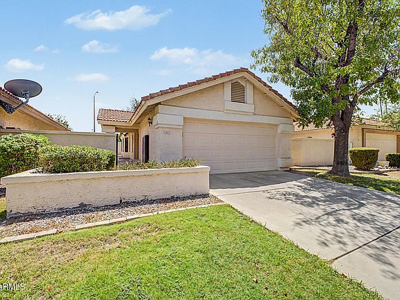2nd image of 1031 W SUNWARD Drive