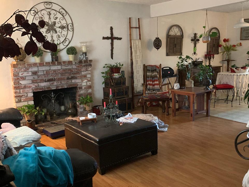 1st image of 1623 Swarthout Ct #1