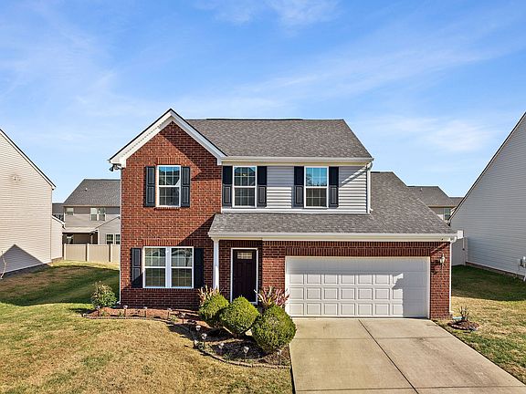 4th image of 2717 Apple Cross Ct