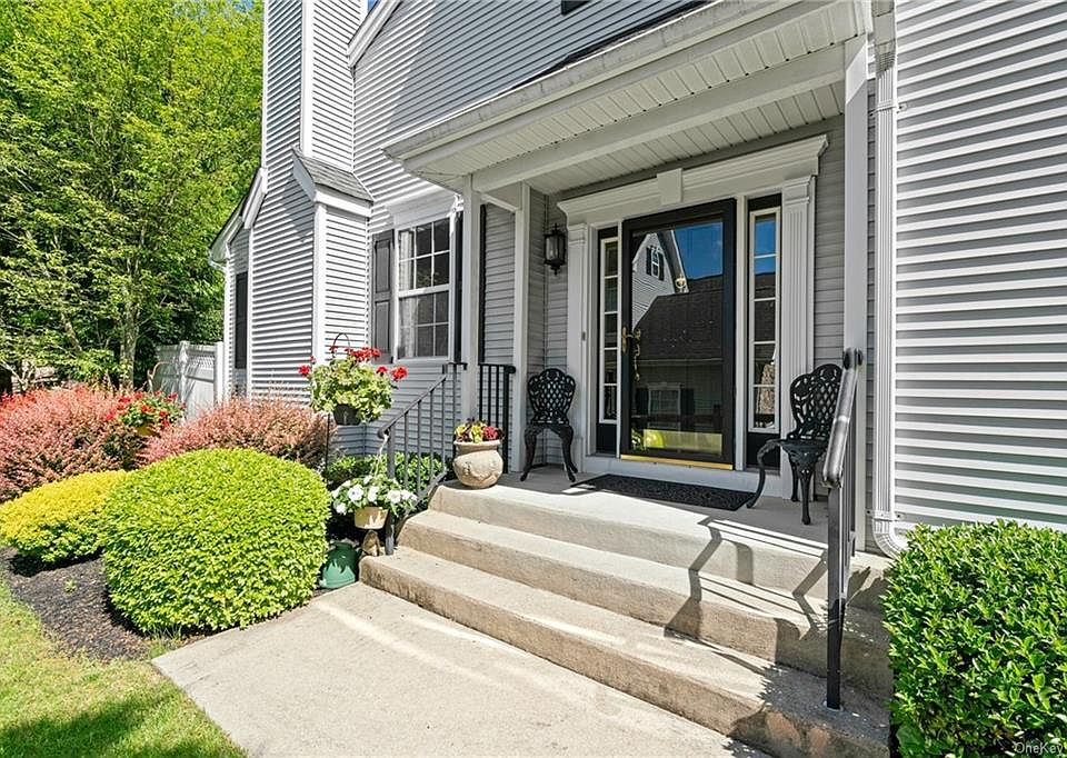 209 Woodlands Drive, Tuxedo Park, NY 10987 Zillow