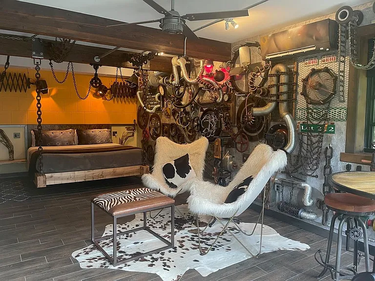 7 Utopia Rd — Photo 106