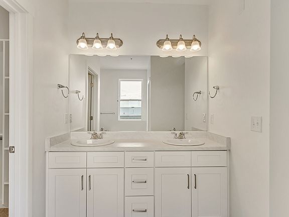4th image of 5263 W Reventon Rd S #203