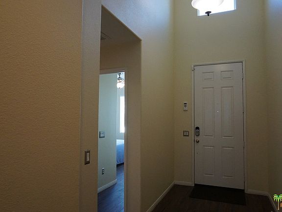 5th image of 77450 New Mexico Dr