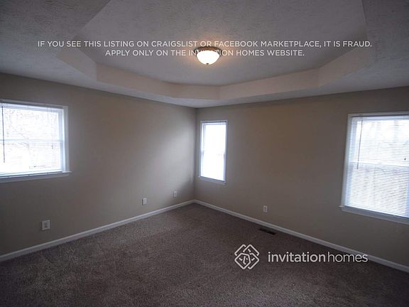 5th image of 182 Shallow Ridge Ln NE