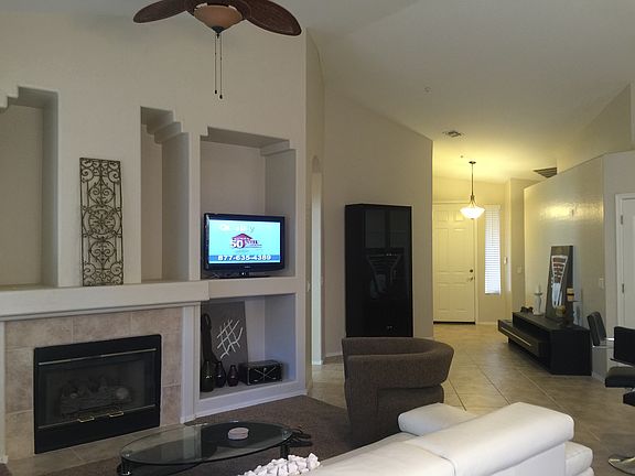 3rd image of 10221 E Blanche Dr