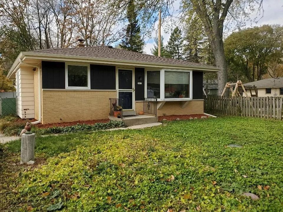 1st image of 5865 N River Forest Dr