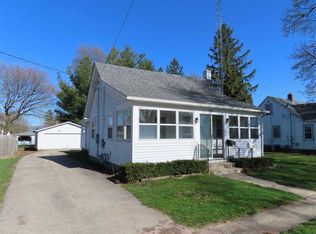 1216 Maple Ave, Belvidere, IL 61008