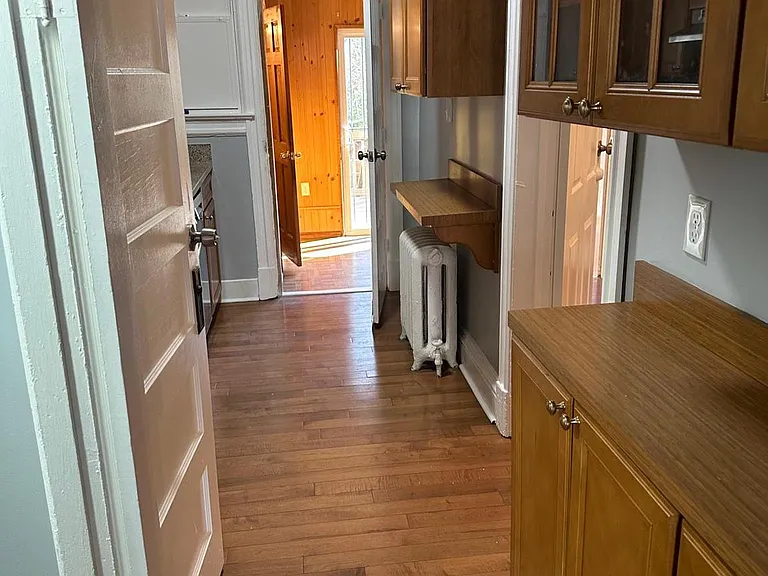 712 Otis Pl NW — Photo 7