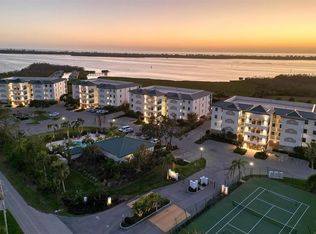 9203 Griggs Rd UNIT C203, Englewood, FL 34224