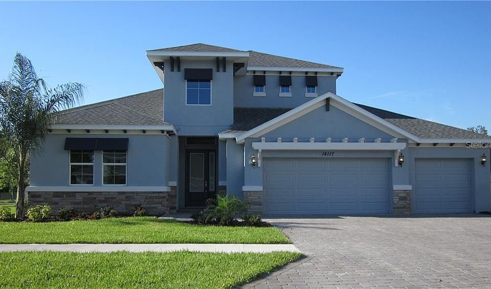 1st image of 14117 Tomentosa Ave