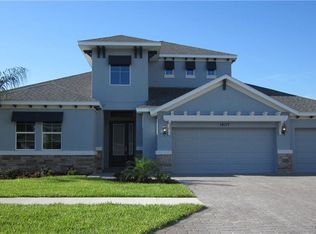 14117 Tomentosa Ave, Riverview, FL 33569