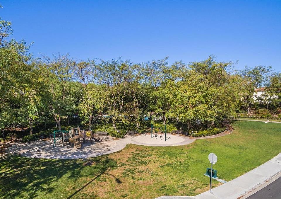 1st image of 669 San Jacinto Pl