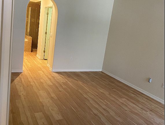5th image of 3935 E Rough Rider Rd Unit 1061