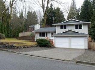 23032 19th Dr SE, Bothell, WA 98021