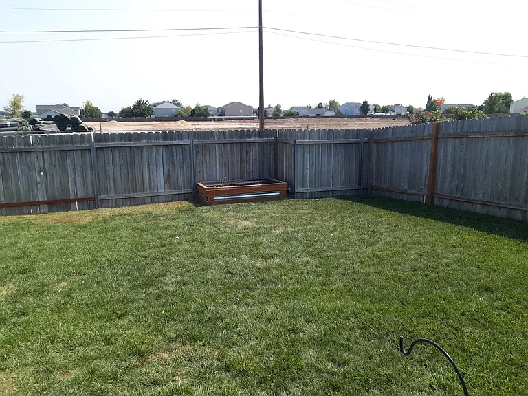 16702 Sadie Ave — Photo 19