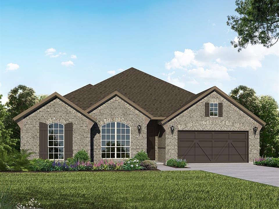 1st image of 1018 Daylily Dr