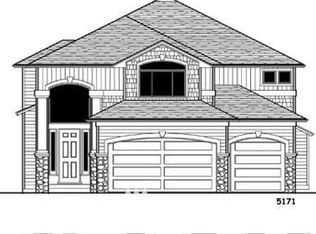 4124 NE 9th Pl #14, Renton, WA 98056