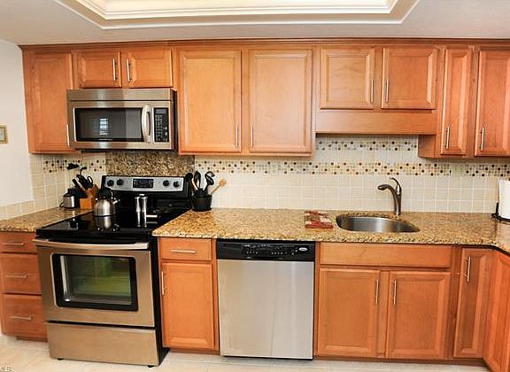 5th image of 7000 Estero Blvd APT 304