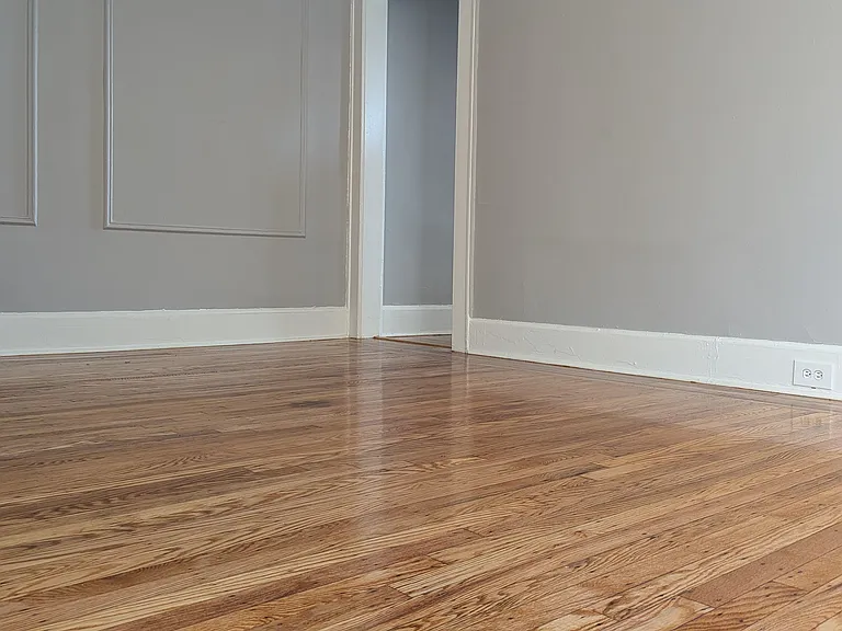 380 Bloomfield Ave #304A — Photo 8