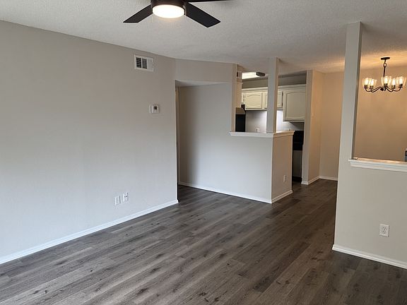 3rd image of 2299 Scenic Highway I #3