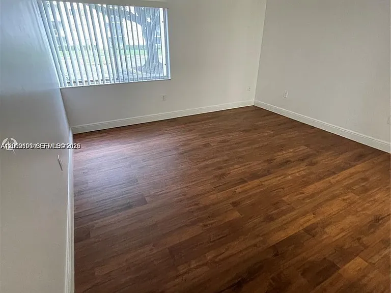 721 N Pine Island Rd #104 — Photo 9