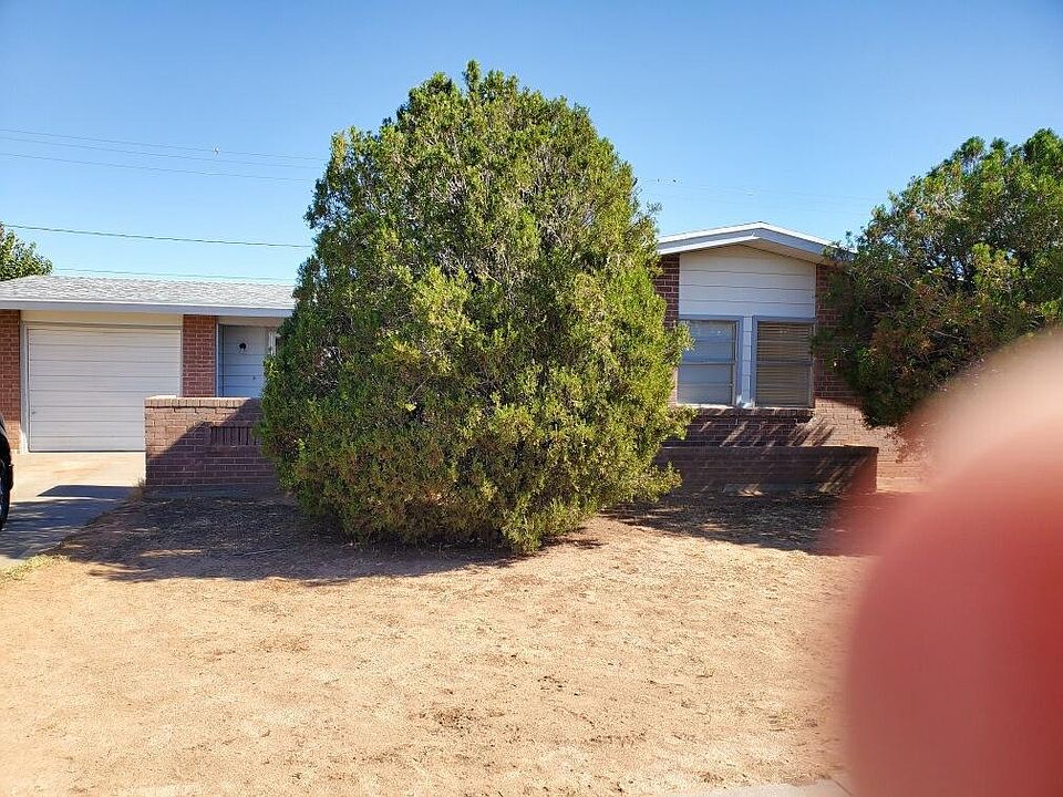 1st image of 10464 Ponderosa St