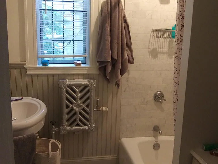 10 Dana St #215 — Photo 6