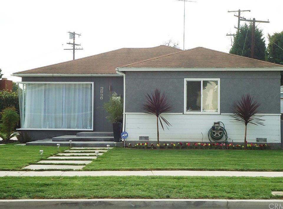1st image of 3836 Maine Ave