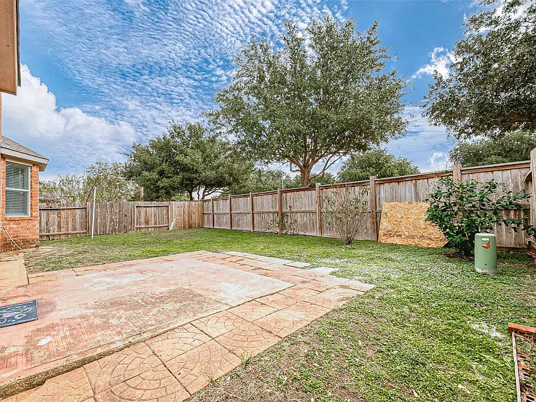 19903 Diamond Hills Ln — Photo 27