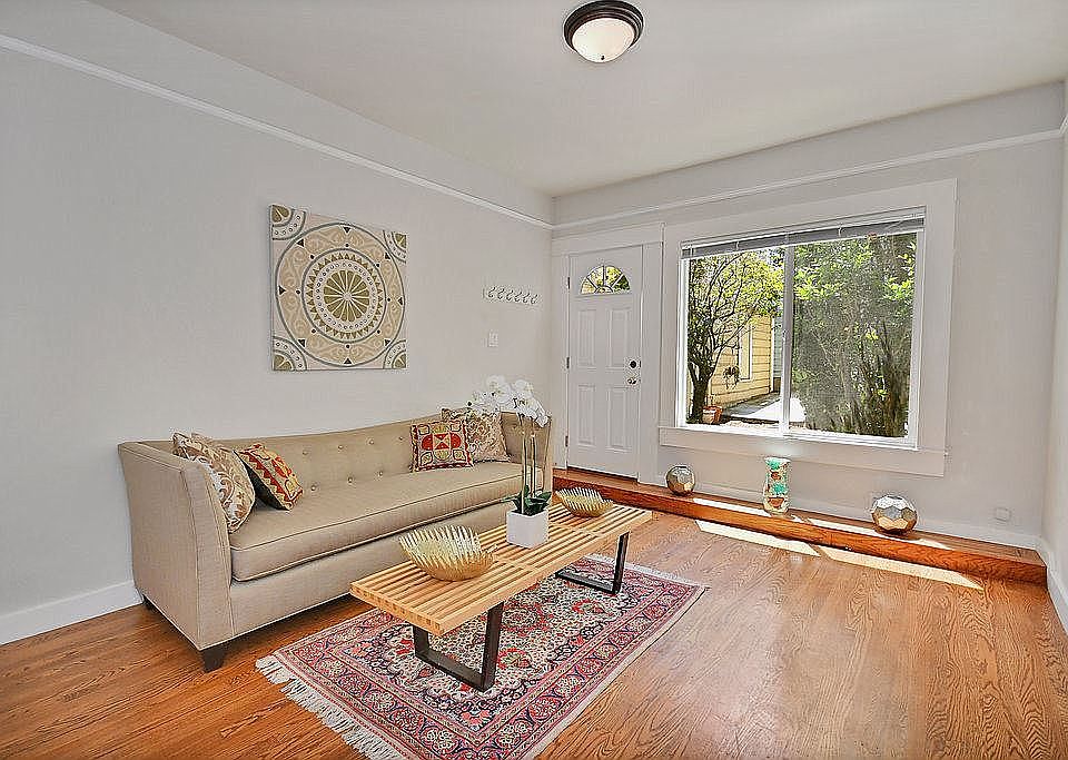 1st image of 438 Masonic Ave #A