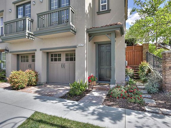 2nd image of 257 Olive Hill Dr