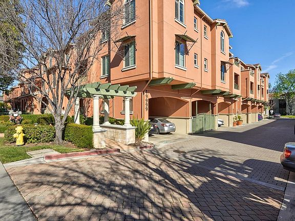 2nd image of 19999 Stevens Creek Blvd Unit 306
