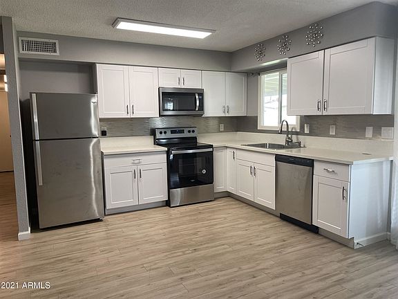 2nd image of 11403 N 58th Dr