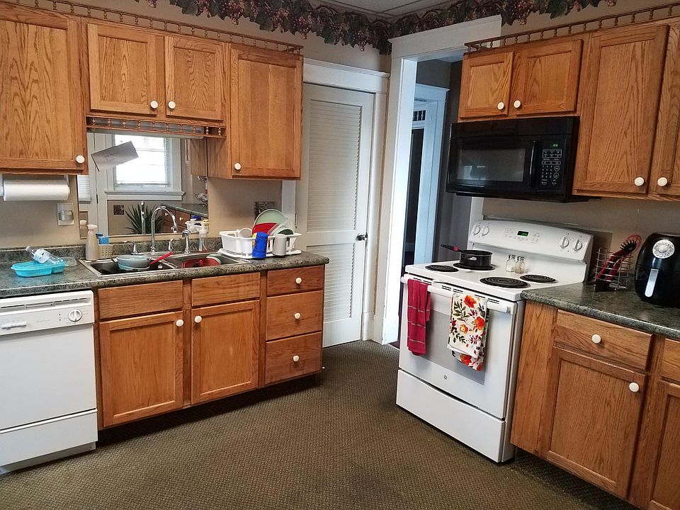 1st image of 701 N Wheeling Ave