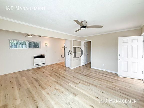 2nd image of 2838 Keats St #2B-A